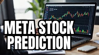 META STOCK Price Prediction FACEBOOK STOCK [upl. by Assecnirp41]