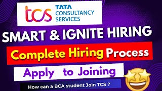 TCS Numerical Ability  TIME AND WORK Questions  TCS NQT 2024 amp TCS Smart Hiring 2024 Preparation [upl. by Cyn417]