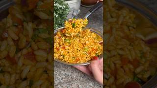 Quick churumuri recipe shorts [upl. by Sidran]