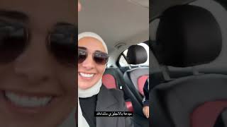 ابداع بيبي شارك😂babyshark بيبيشارك explore دبي funny dubaiدبي تابعوني ابوظبي الاردن الصين [upl. by Eydie828]