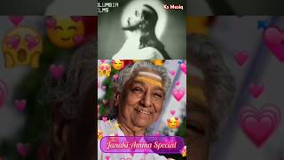 janaki amma special 💕 hits of 70s matha un kovilil 💞 janaki songs shortsfeed 70s tamil ilayaraja [upl. by Clough]