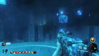 EE Speedrun  Origins  Mega Gobblegum [upl. by Audris]