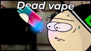 The Pros and Cons of Disposable Vapes [upl. by Wilsey]