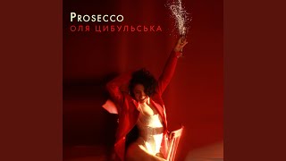 Prosecco [upl. by Isiad405]