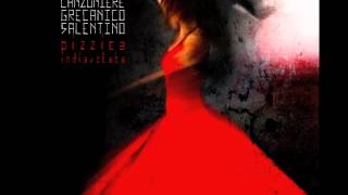 Nu te fermare  Canzoniere Grecanico Salentino Pizzica Indiavolata 2012 [upl. by Valda473]