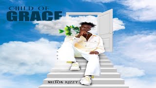 Milton Kizzy Feat Macco Bwoy  Faya  Official Audio [upl. by Orfinger]