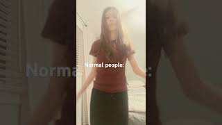 This isnt sped up I swear funny dance music [upl. by Roseann]