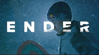 The Eero Ettala Documentary  ENDER  Official Trailer [upl. by Haronid872]