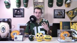 Packast Packers Lose to the Falcons 4421 NFC Championship Game Analysis amp Reaction [upl. by Darach915]