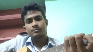 খ্রিস্টীয় ভজন। যীশু পিতার নতুন ভজনchristian worship Lyrical BhajanJishur GaanPitar Bengali Song [upl. by Fleece]