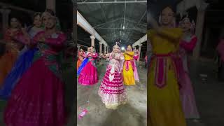 গোটেই কেইজন ল’ৰা হে দেই🙏 assamesedancevideo dance assamesedancecover dancetutorial [upl. by Petr]