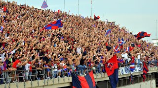 TARANTO ULTRAS  CURVA NORD TARANTO  ITALY [upl. by Ytinav]