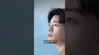 yizhan Hindi mix 😍 💞yizhanzhanyibolan zhanwei ying💞💞🥰🥰untamed [upl. by Butler]