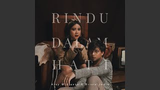 Rindu Dalam Hati [upl. by Fernald]