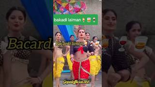 Dhulia janda  new sambalpuri song dance video  new Odia song dance video  Odia song short video [upl. by Desiree]