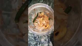 Veg Galouti Kebab diwalispecial recipe mushroom viralvideo delhifood minivlog adayinmylife [upl. by Noicpesnoc964]