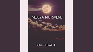 Mweya Mutsvene [upl. by Bilbe]