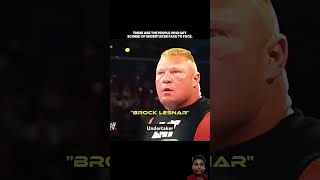 The undertaker face to face legend player in WWE 😱shorts ytshortstrending viralvideo [upl. by Sarina374]