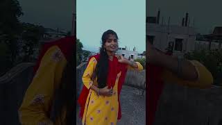 New banjara song trendingshorts banjaradance banjara new trendy dance viralvideo warangal ishu [upl. by Gerard]