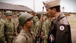 Currahee  Band Of Brothers 2024  worldwar2 youtube [upl. by Caralie660]