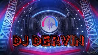 Tcha Tcha Tcha In Remix 2024 DJ DERVIN🎧 [upl. by Nnahsal533]