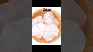 Fitkari for skin whitening  pigmentation treatment with alum [upl. by Aehsel796]