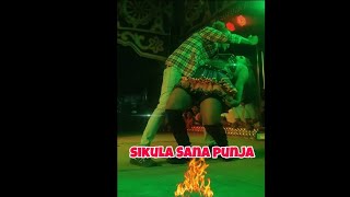 sikula sanapunja non Stop melody 2024 [upl. by Doty]