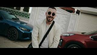 armo  YANDEX OFFICIAL MUSIC VIDEO [upl. by Lehcar]