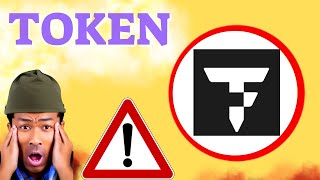 TOKEN Prediction 09AUG TOKENFI Token Price News Today  Crypto Technical Analysis Update Price Now [upl. by Barbara-Anne108]