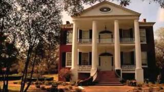 The Rich History of Natchez [upl. by Lightman12]