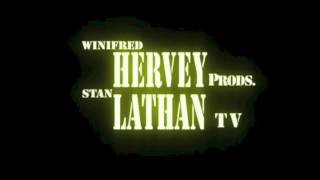 Brad Grey  Universal  Winifred Hervey  Stan Lathan  Sony Pictures Television [upl. by Barbaraanne]