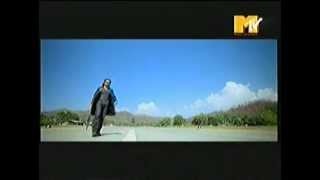 Awarapan Movie 2006 Trailer [upl. by Yanal560]