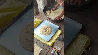 Halwaistylerecipe food punjabi punjab cooking barfi barfirecipe [upl. by Cinimmod]