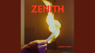 ZENITH [upl. by Hescock]