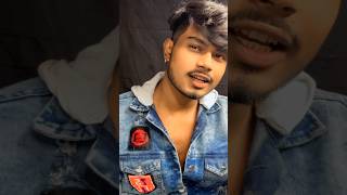 Amay Kano Bujhli Na Re Tui Sad Song Status youtubeshorts sadsong trending SamimCreation123 [upl. by Yellah]