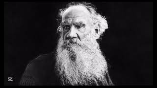 Leon Tolstoi [upl. by Germain]