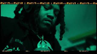 BandGang Lonnie Bands  Creature Thoughts Official Music Video ShotBy kashworldproductions [upl. by Aridni]