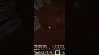 Betweenlands Halloween version minecraft gaming [upl. by Ahseyn]