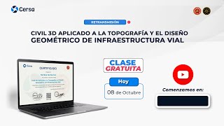 Seminario EN VIVOðŸ”´ðŸ”¸BÃšSQUEDAS CATASTRALES E INSCRIPCIÃ“N DE PREDIOS ðŸ‘¨ðŸ½â€ðŸ’» [upl. by Jesher767]