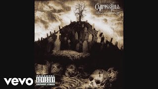 Cypress Hill  Hits from the Bong Official Audio [upl. by Ahsiatal856]