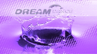 Dream Dance Remember Mix V1 The Best Of Trance Classics From 19982006♫♫♫ [upl. by Messab]