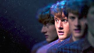 James Acaster  Unreliable [upl. by Dobrinsky]