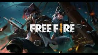 JOGANDO PANDA MAUSE PRO AO VIVO FREE FIRE [upl. by Namrehs]