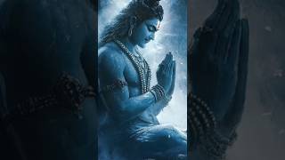 Tu Hai To Dil Dhadakta hai ❤️👀Love SongshortsMahadev status mahakaal status [upl. by Namaan]