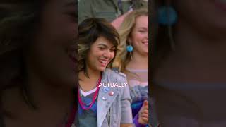 The most UNDERRATED Disney Channel movie lemonademouth [upl. by Nosle]