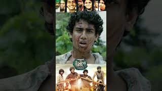 எங்களுக்கு எல்லாமே அந்த கடை தான் சார்  GoliSoda Super Hit Tamil Movie Kishore  Sree Raam  Pandi [upl. by Ainos]