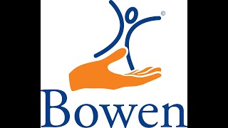 An introduction to Bowen Therapy and the BTPA [upl. by Kathryne987]