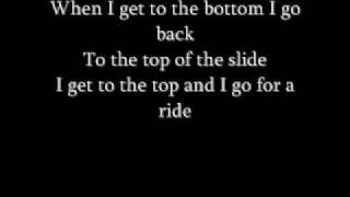 Motley Crue Helter skelter with lyrics [upl. by Fishback26]