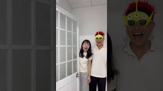 Nhà Vệ Sinh 🚽 1000 ⭐️ Ngàn Sao Đẹp Quá shorts chiuc chiuctv [upl. by Saloma]