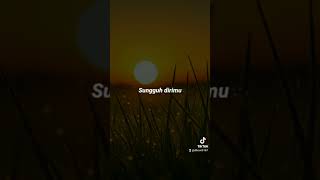 Merindukanmu Dash uciha songs viral dhruvi channel foryoutube foryou [upl. by Rahab]